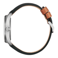 Citizen Super Titanium BM8560 - 11XE