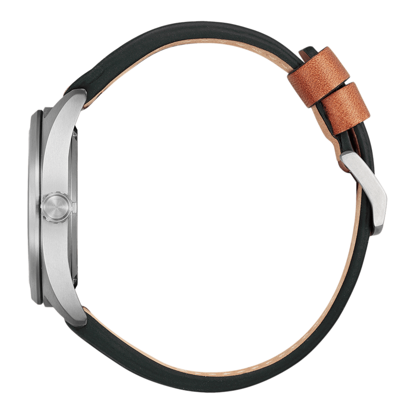 Citizen Super Titanium BM8560 - 11XE