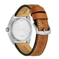 Citizen Super Titanium BM8560 - 11XE