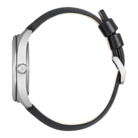 Citizen Super Titanium BM8560 - 29EE