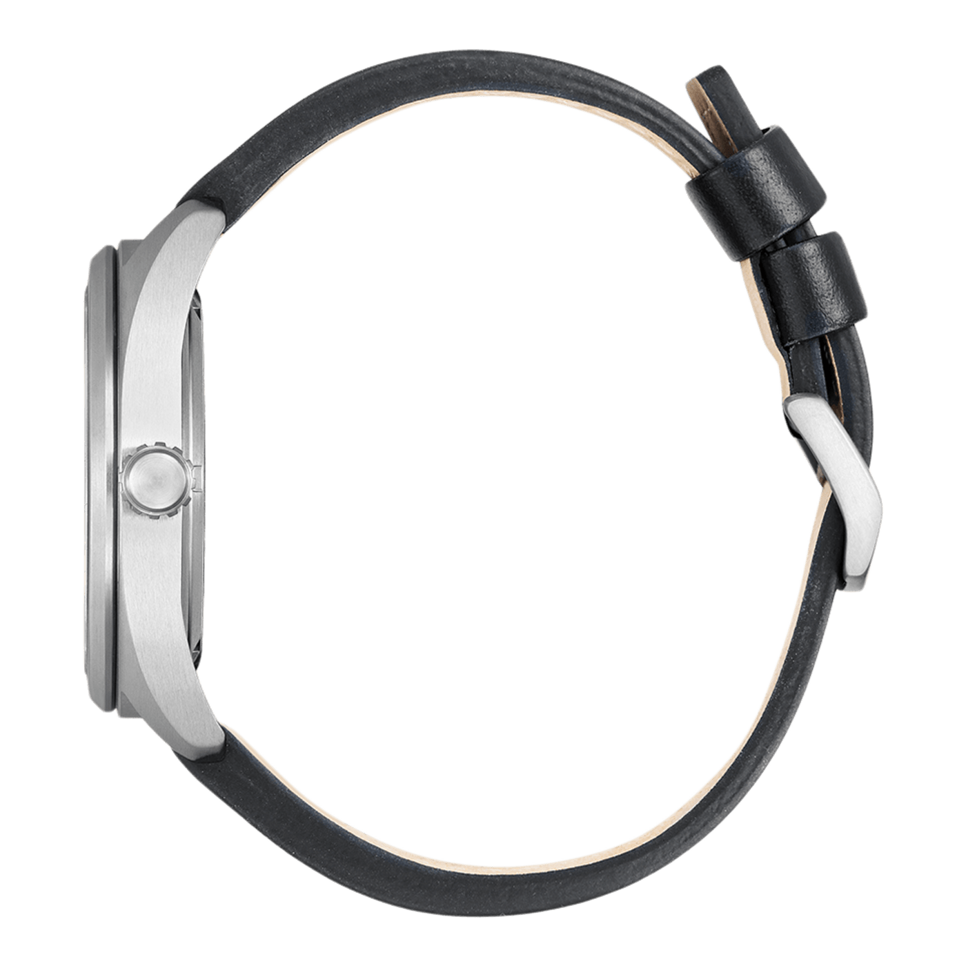 Citizen Super Titanium BM8560 - 29EE