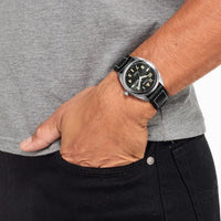 Citizen Super Titanium BM8560 - 29EE