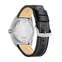 Citizen Super Titanium BM8560 - 29EE