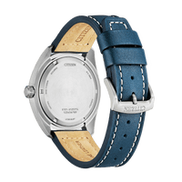 Citizen Super Titanium BM8560 - 45LE