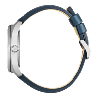 Citizen Super Titanium BM8560 - 45LE