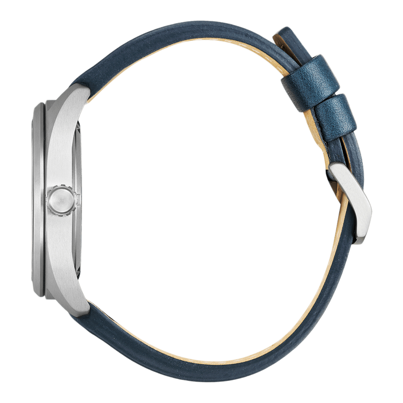 Citizen Super Titanium BM8560 - 45LE