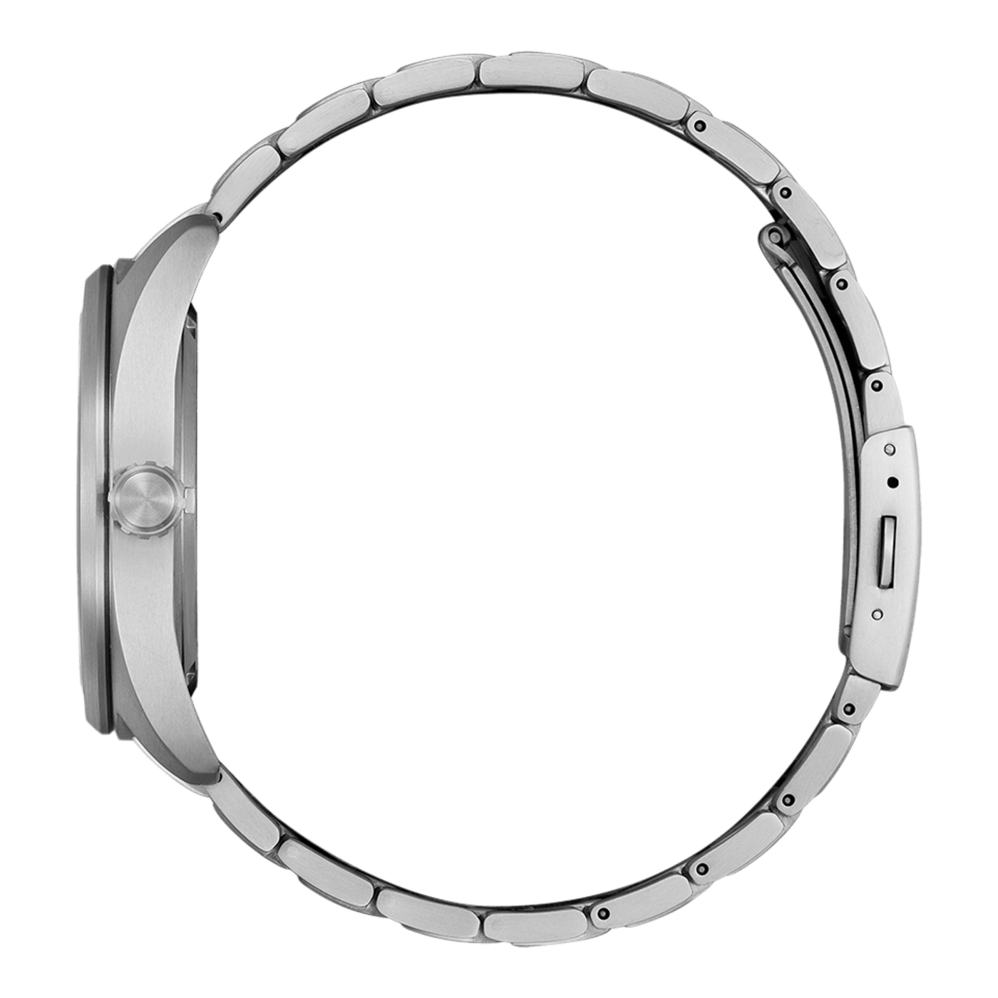 Citizen Super Titanium BM8560 - 88EE