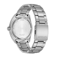 Citizen Super Titanium BM8560 - 88EE