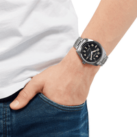 Citizen Super Titanium BM8560 - 88EE