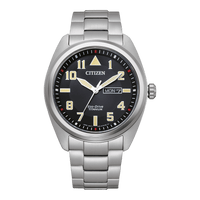 Citizen Super Titanium BM8560 - 88EE