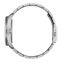 Citizen Super Titanium BM8560 - 88LE