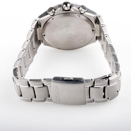 Citizen Super Titanium CA0700 - 86E