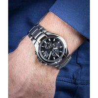 Citizen Super Titanium CA0700 - 86E