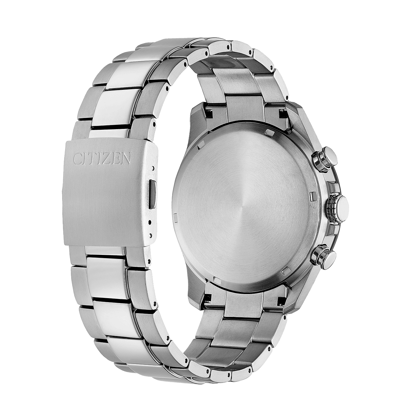 Citizen Super Titanium CA4444 - 82E