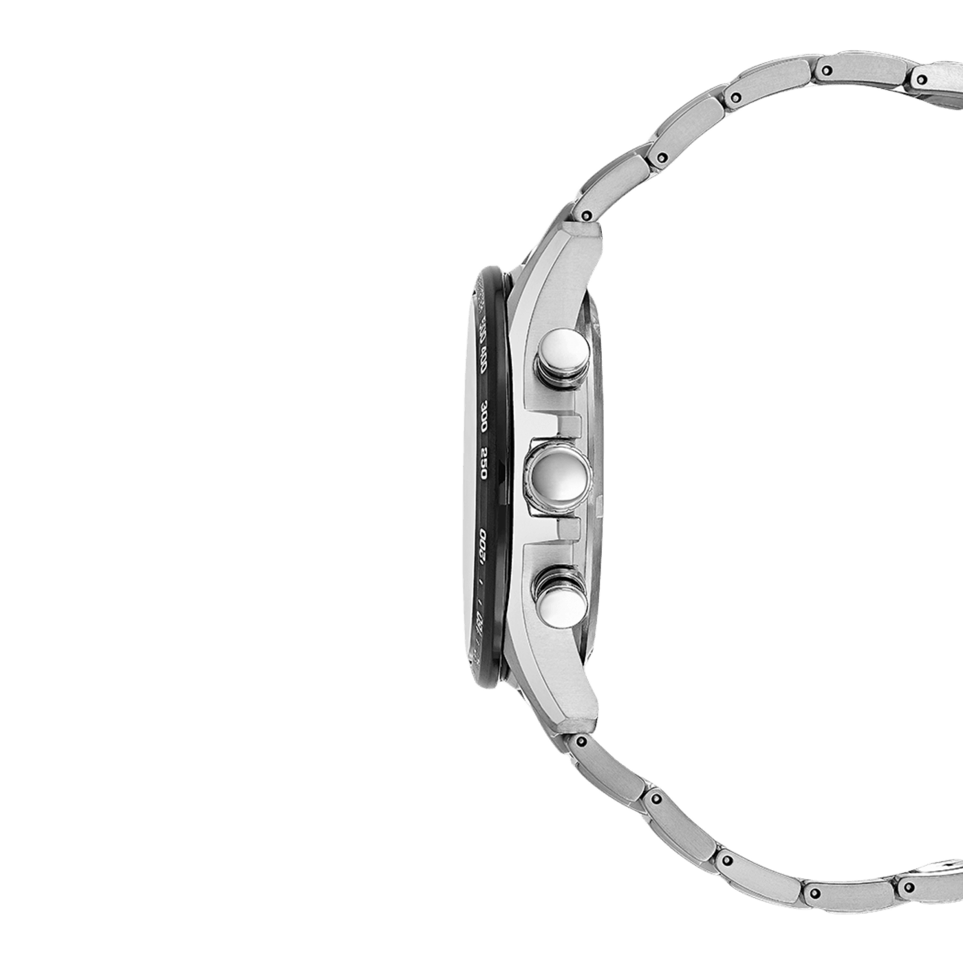 Citizen Super Titanium CA4444 - 82E