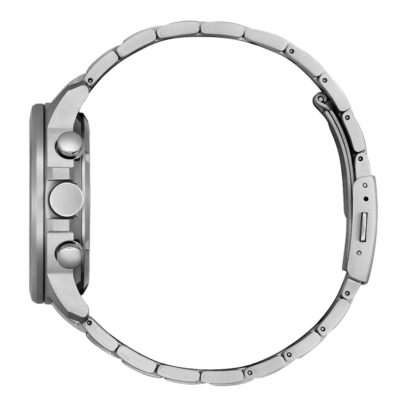 Citizen Super Titanium CA4570 - 88X