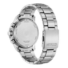 Citizen Super Titanium CA4570 - 88X