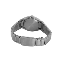 Citizen Super Titanium EW2210 - 53E