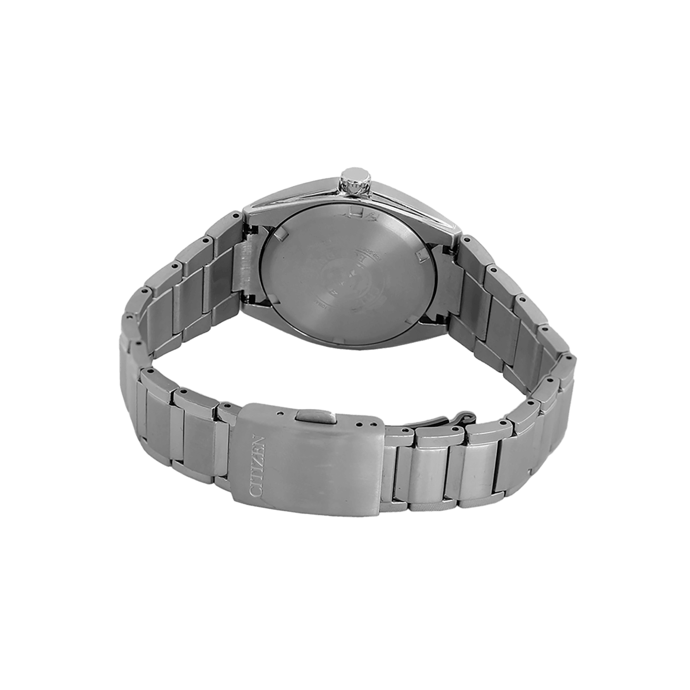 Citizen Super Titanium EW2210 - 53E