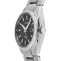 Citizen Super Titanium EW2210 - 53E