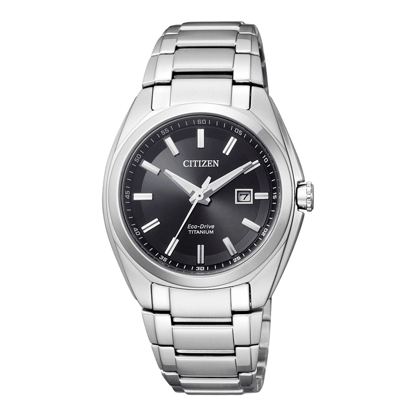 Citizen Super Titanium EW2210 - 53E