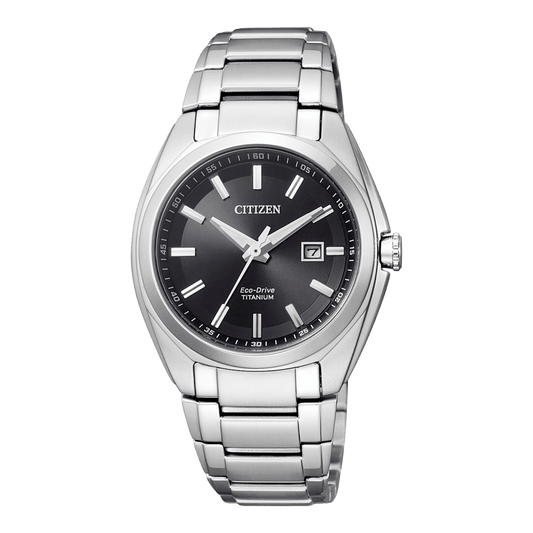 Citizen Super Titanium EW2210 - 53E