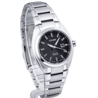 Citizen Super Titanium EW2210 - 53E