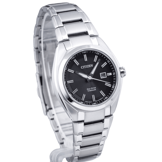 Citizen Super Titanium EW2210 - 53E