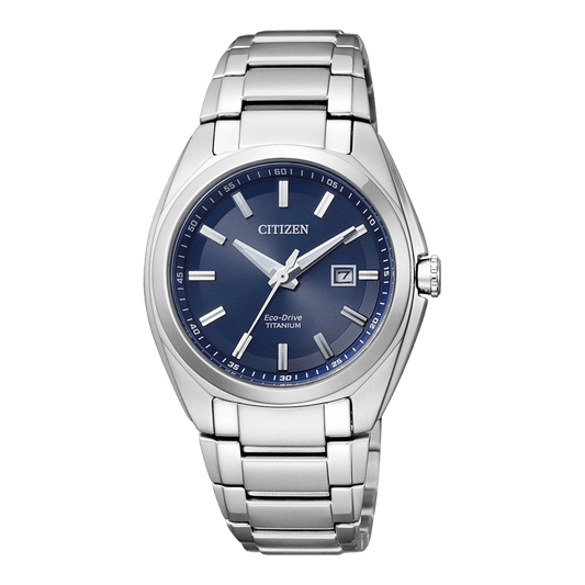 Citizen Super Titanium EW2210 - 53L