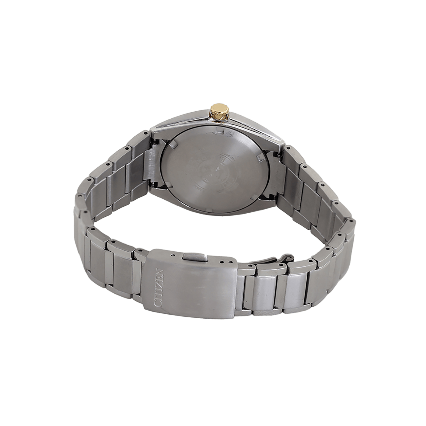 Citizen Super Titanium EW2214 - 52A