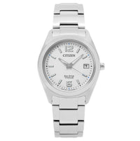 Citizen Super Titanium FE6151 - 82A