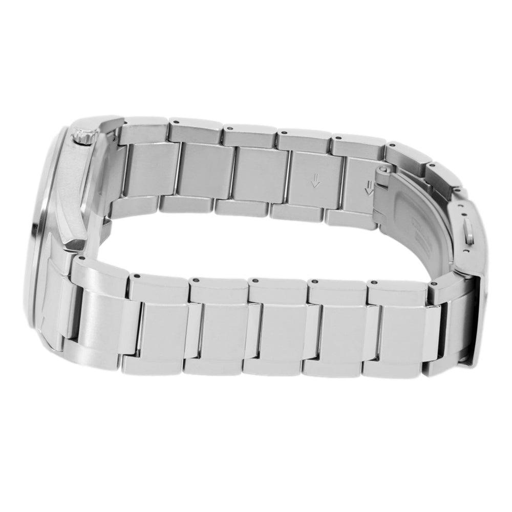 Citizen Super Titanium FE6151 - 82A