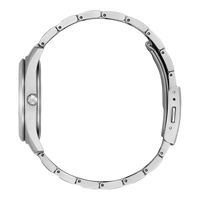 Citizen Super Titanium FE6151 - 82A