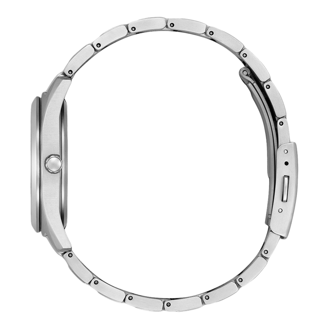 Citizen Super Titanium FE6151 - 82A