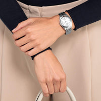 Citizen Super Titanium FE6151 - 82A