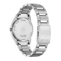 Citizen Super Titanium FE6151 - 82A
