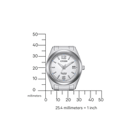 Citizen Super Titanium FE6151 - 82A