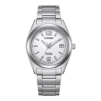 Citizen Super Titanium FE6151 - 82A