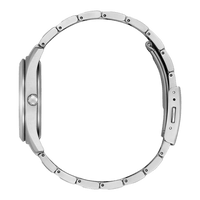 Citizen Super Titanium FE6151 - 82X
