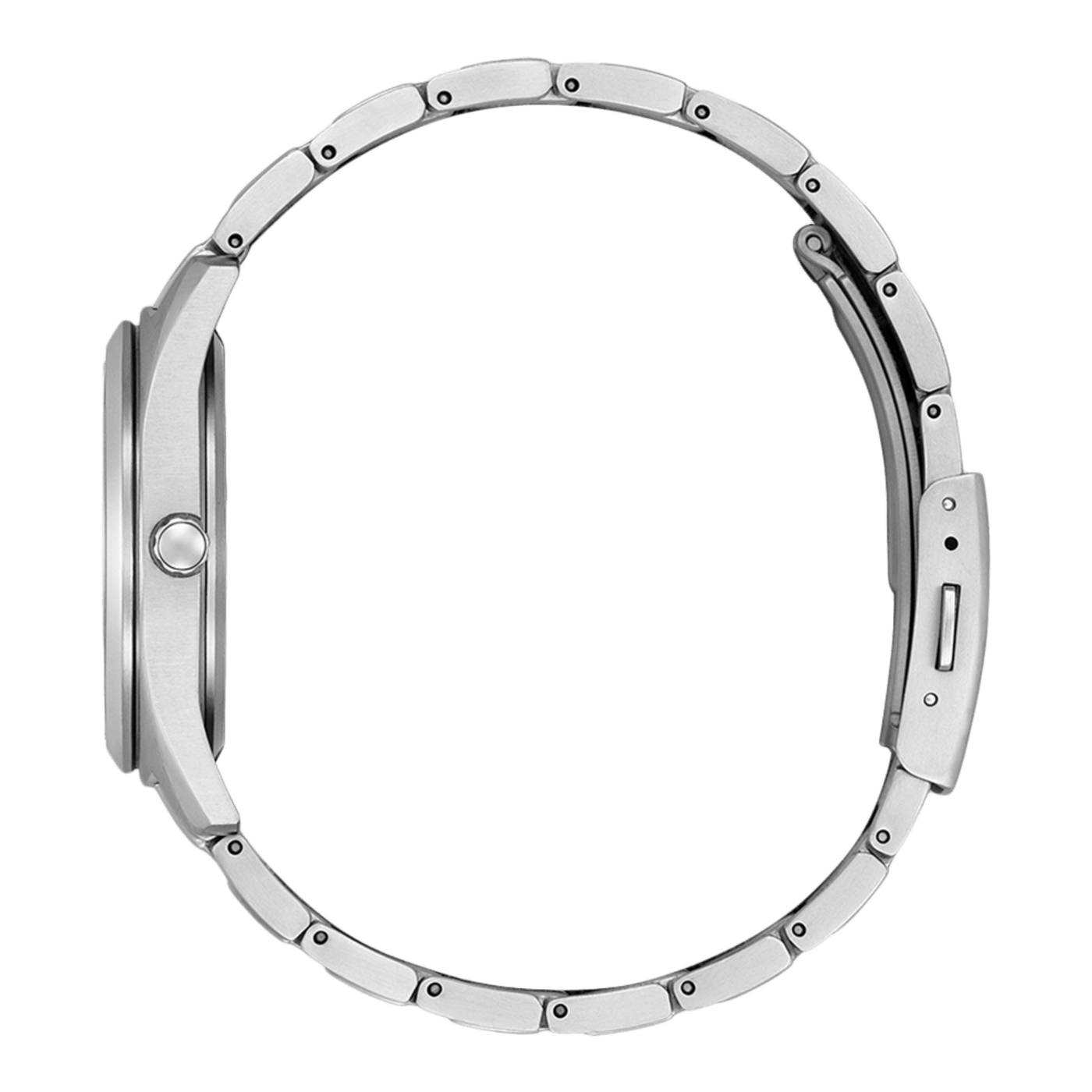 Citizen Super Titanium FE6151 - 82X