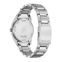 Citizen Super Titanium FE6151 - 82X