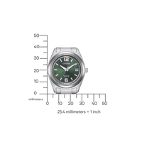 Citizen Super Titanium FE6151 - 82X