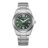 Citizen Super Titanium FE6151 - 82X