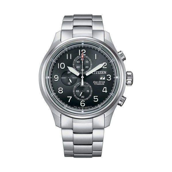 Citizen Titanium CA0810 - 88x