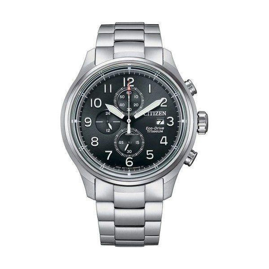 Citizen Titanium CA0810 - 88x