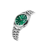 Citizen Tsuyosa Automaat NJ0150 - 81X