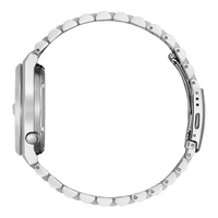 Citizen Tsuyosa Automaat NJ0150 - 81X