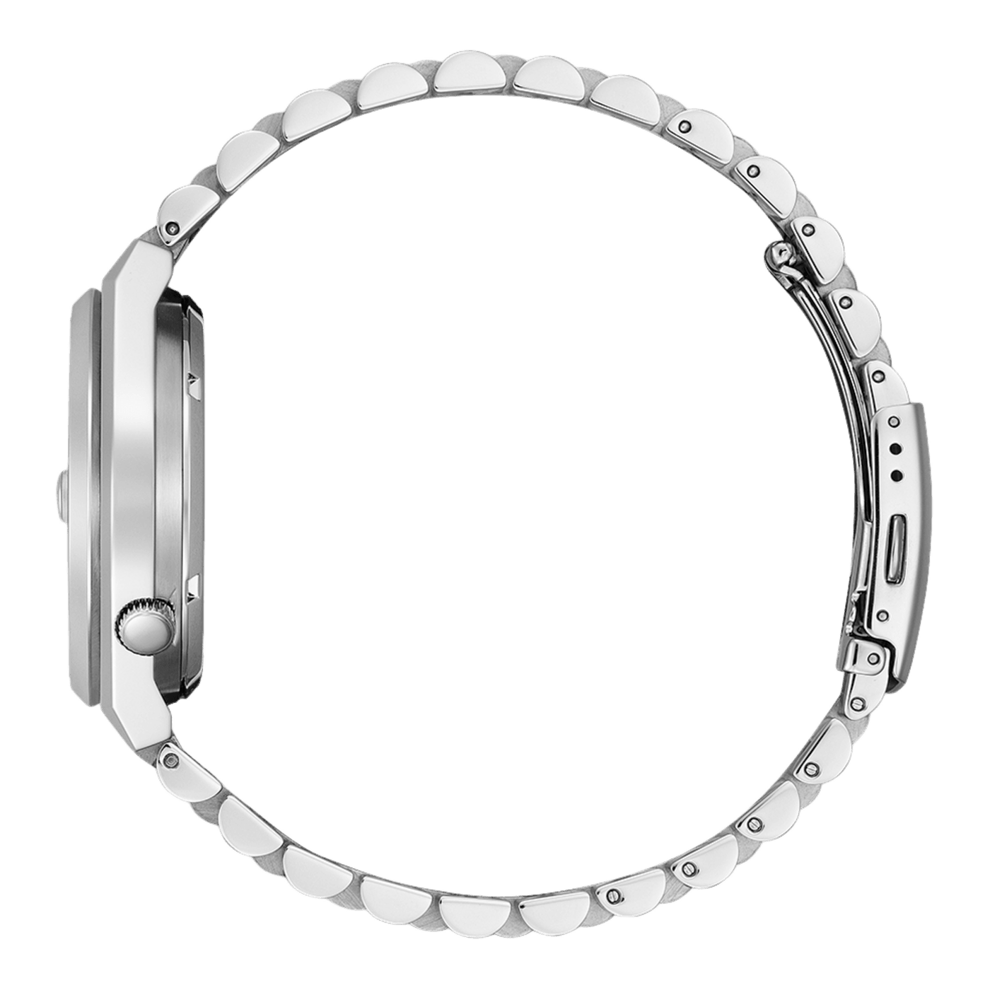 Citizen Tsuyosa Automaat NJ0150 - 81X