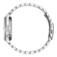 Citizen Tsuyosa Automaat NJ0151 - 88M