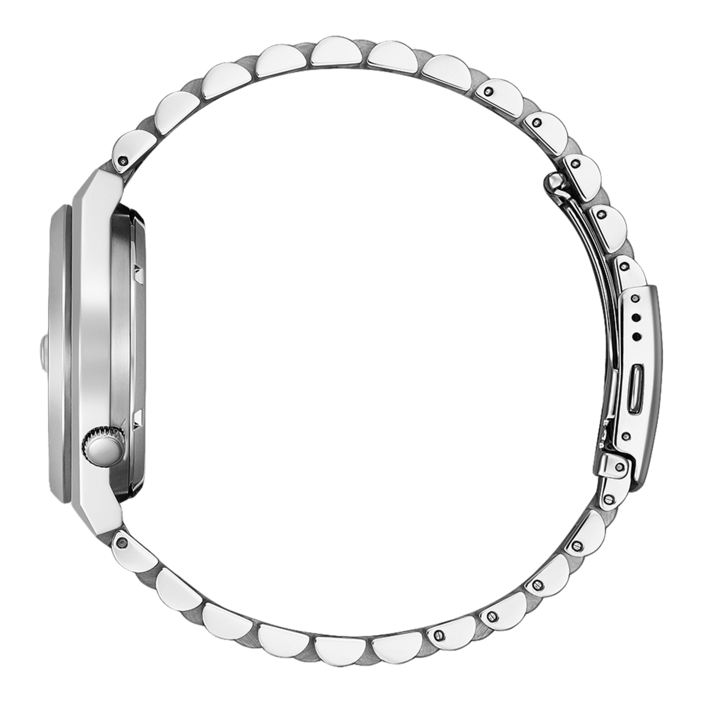 Citizen Tsuyosa Automaat NJ0151 - 88M